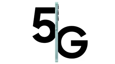 Samsung Galaxy A16 5G