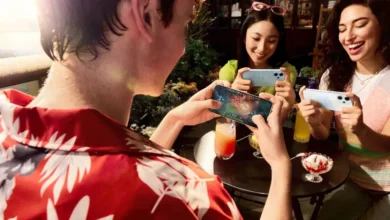 OPPO Reno14 F