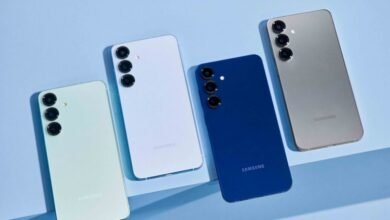 Samsung