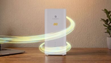 Turkcell Superbox 5G
