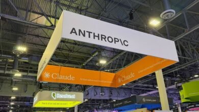 Anthropic