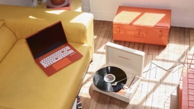 Packard Bell