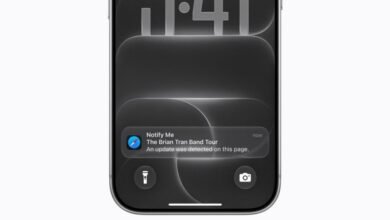 Apple Intelligence