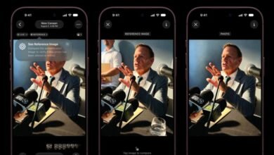 iPhone 18