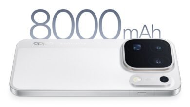 OPPO Find X10